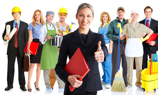 Alsancak Anahtar Teslim Tadilatçı Hizmeti